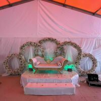 Salle Redon
