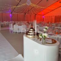 Salle Redon