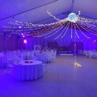 Salle Redon