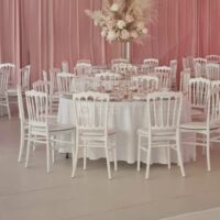 Salle Redon