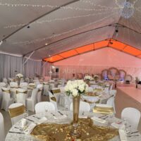 Salle Redon