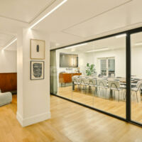 Gustave Collection Opéra