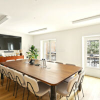 Gustave Collection Opéra