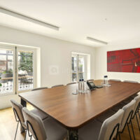 Gustave Collection Opéra