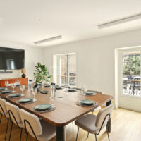 Gustave Collection Opéra