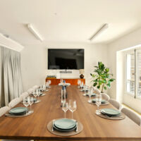 Gustave Collection Opéra