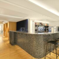 Gustave Collection Opéra