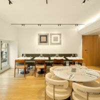 Gustave Collection Opéra