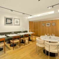 Gustave Collection Opéra