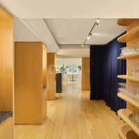 Gustave Collection Opéra