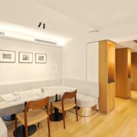 Gustave Collection Opéra