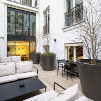 Gustave Collection Opéra