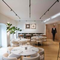 Gustave Collection Opéra