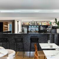 Gustave Collection Opéra