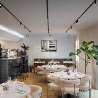 Gustave Collection Opéra