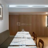 Gustave Collection Opéra