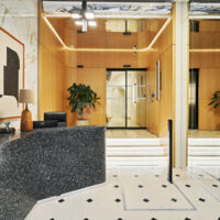 Gustave Collection Opéra