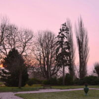 Château de Rabut