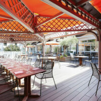 Novotel Narbonne Sud