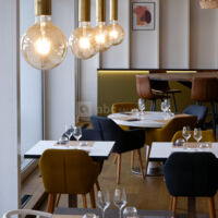 Novotel Narbonne Sud