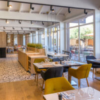 Novotel Narbonne Sud