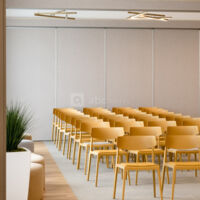 Novotel Narbonne Sud