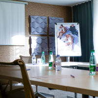 Novotel Narbonne Sud