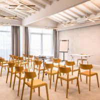 Novotel Narbonne Sud