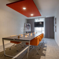 Novotel Narbonne Sud
