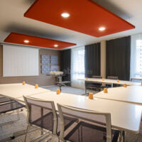 Novotel Narbonne Sud