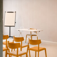 Novotel Narbonne Sud