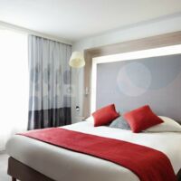 Novotel Narbonne Sud
