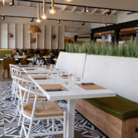 Novotel Narbonne Sud