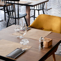 Novotel Narbonne Sud