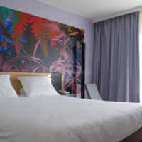 Novotel Narbonne Sud
