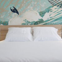 Novotel Narbonne Sud