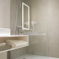 Novotel Narbonne Sud