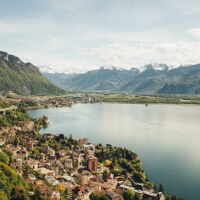 Vue d'ensemble
