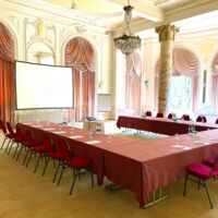 Salle