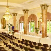 Salle