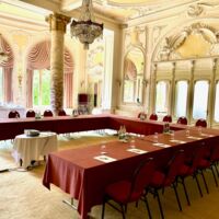 Salle