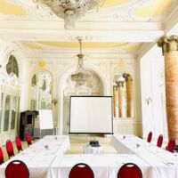 Salle