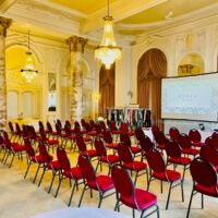 Salle