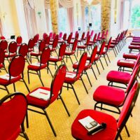 Salle