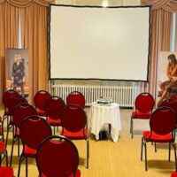 Salle