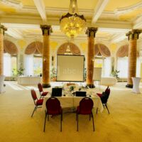 Salle