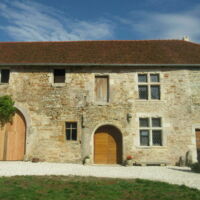 Vue d'ensemble