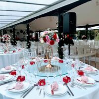 Orangerie