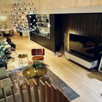 Inex Archi