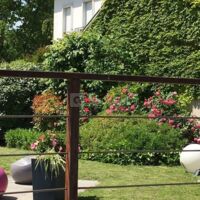 Villa Belle Époque